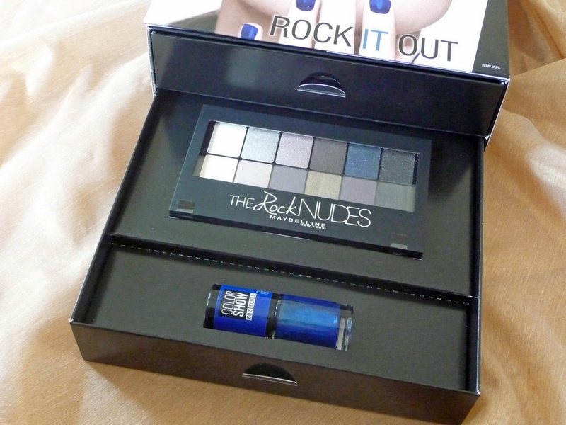 maybelline-rock-it-out-box-10a